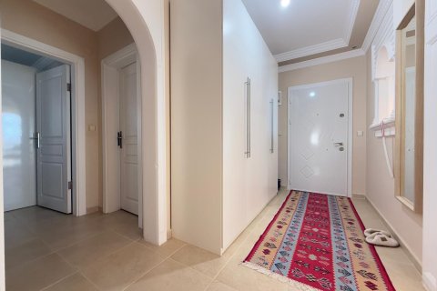 2+1 Lägenhet  i Mahmutlar, Antalya, Turkiet Nr. 223299 - 22