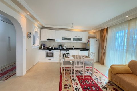 2+1 Lägenhet  i Mahmutlar, Antalya, Turkiet Nr. 223299 - 6