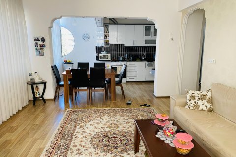 2+1 Wohnung  in Mahmutlar, Antalya, Türkei Nr. 223296 - 3