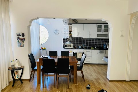 2+1 Wohnung  in Mahmutlar, Antalya, Türkei Nr. 223296 - 10