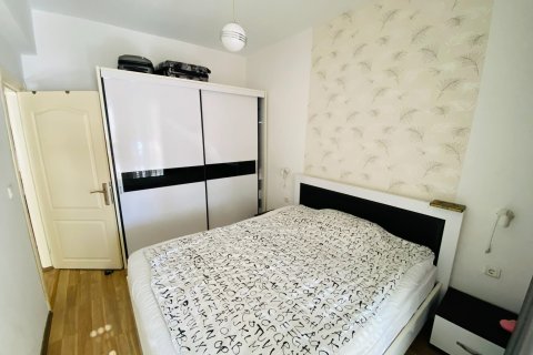 2+1 Wohnung  in Mahmutlar, Antalya, Türkei Nr. 223296 - 5