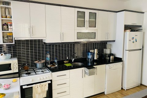 2+1 Wohnung  in Mahmutlar, Antalya, Türkei Nr. 223296 - 20