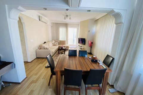 2+1 Wohnung  in Mahmutlar, Antalya, Türkei Nr. 223296 - 6