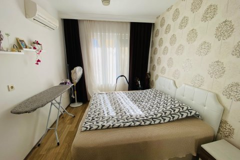 2+1 Wohnung  in Mahmutlar, Antalya, Türkei Nr. 223296 - 4