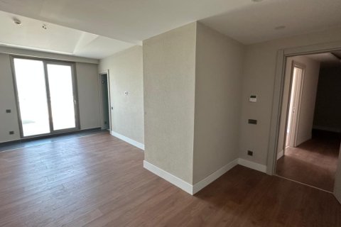 2+1 Wohnung  in Antalya, Türkei Nr. 223374 - 10