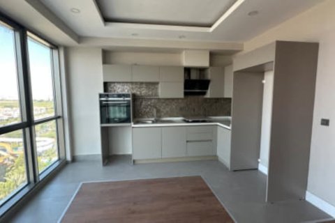 2+1 Wohnung  in Antalya, Türkei Nr. 223374 - 8