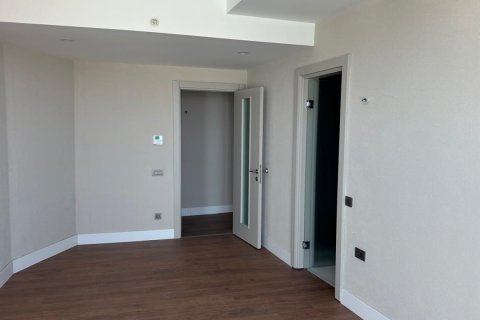 2+1 Wohnung  in Antalya, Türkei Nr. 223374 - 12