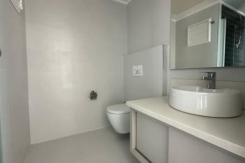 2+1 Wohnung  in Antalya, Türkei Nr. 223374 - 14