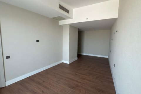 2+1 Wohnung  in Antalya, Türkei Nr. 223374 - 13