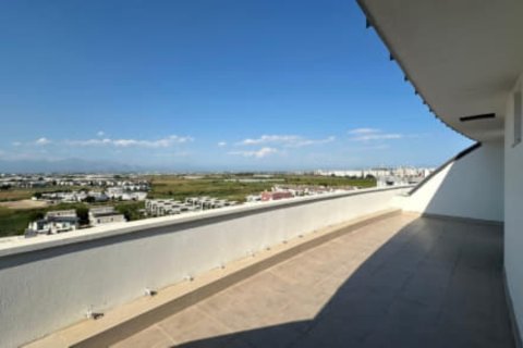 2+1 Wohnung  in Antalya, Türkei Nr. 223374 - 15