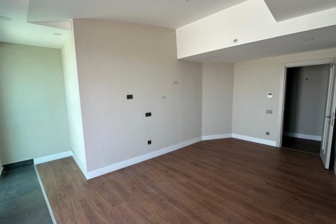 2+1 Wohnung  in Antalya, Türkei Nr. 223374 - 11