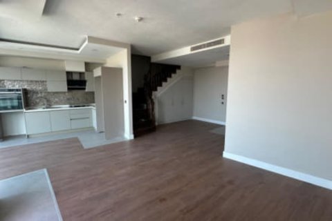 2+1 Wohnung  in Antalya, Türkei Nr. 223374 - 7