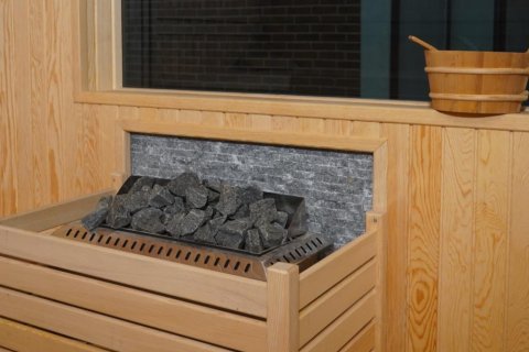 1+1 Lejlighed  i Alanya, Antalya, Tyrkiet Nr. 223370 - 14