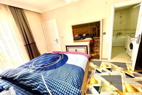 3+1 Leilighet  i Antalya, Tyrkia Nr. 222674 - 29