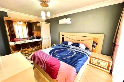 3+1 Leilighet  i Antalya, Tyrkia Nr. 222674 - 27