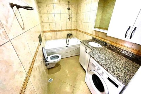 3+1 Leilighet  i Antalya, Tyrkia Nr. 222674 - 26