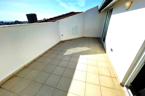 3+1 Leilighet  i Antalya, Tyrkia Nr. 222674 - 30