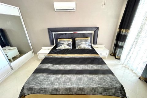 2+1 Leilighet  i Antalya, Tyrkia Nr. 222675 - 29