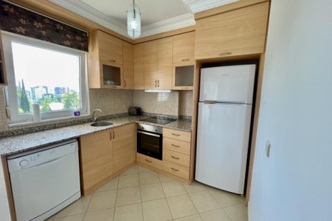 Daire  2+1  Antalya, Türkiye №222675 - 6