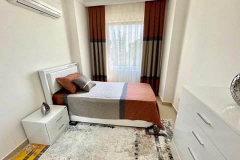 Daire  2+1  Antalya, Türkiye №222675 - 15