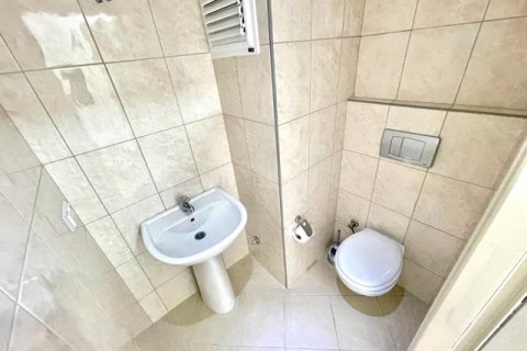 Daire  2+1  Antalya, Türkiye №222675 - 4