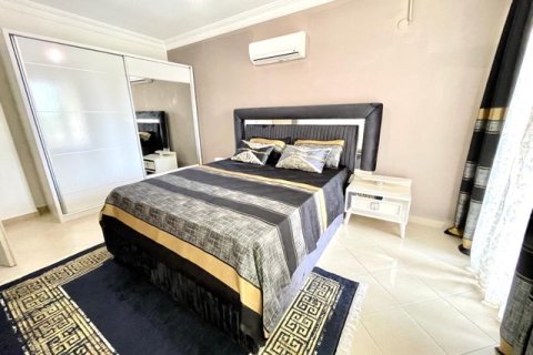 2+1 Leilighet  i Antalya, Tyrkia Nr. 222675 - 26