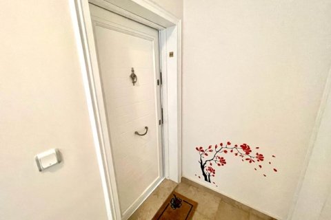 Daire  2+1  Antalya, Türkiye №222675 - 2