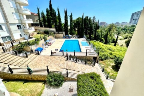 Daire  2+1  Antalya, Türkiye №222675 - 20