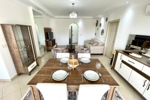 Daire  2+1  Antalya, Türkiye №222675 - 7