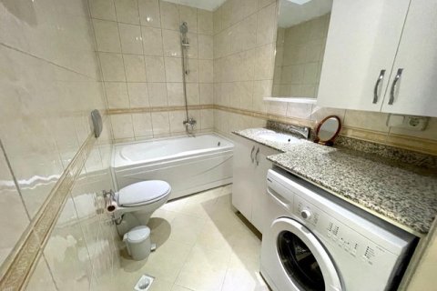 Daire  2+1  Antalya, Türkiye №222675 - 18