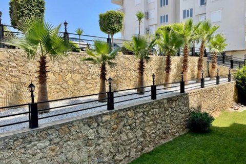 2+1 Leilighet  i Antalya, Tyrkia Nr. 222675 - 28