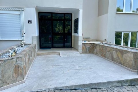 Daire  2+1  Antalya, Türkiye №222675 - 19