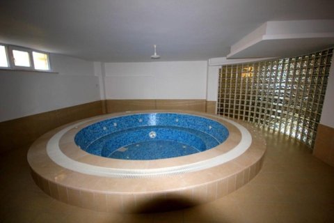 Daire  2+1  Antalya, Türkiye №222675 - 23