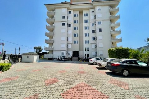 Daire  2+1  Antalya, Türkiye №222675 - 24