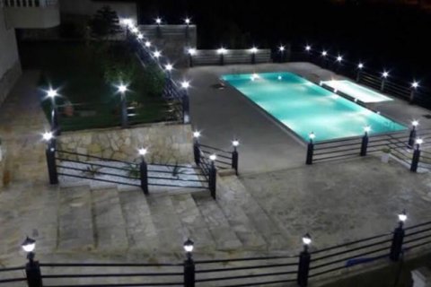 Daire  2+1  Antalya, Türkiye №222675 - 25