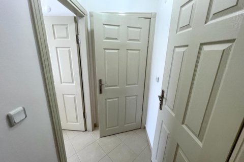 Daire  2+1  Antalya, Türkiye №222675 - 16