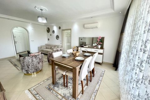 Daire  2+1  Antalya, Türkiye №222675 - 10