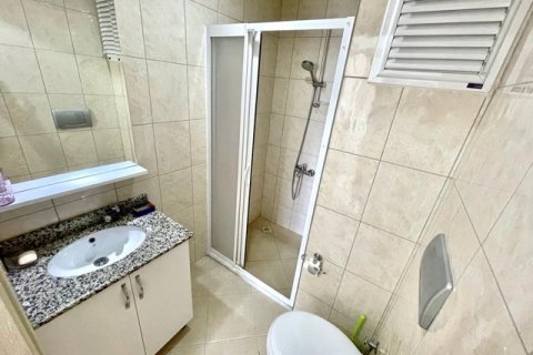 2+1 Leilighet  i Antalya, Tyrkia Nr. 222675 - 27