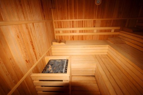 Daire  2+1  Antalya, Türkiye №222675 - 22