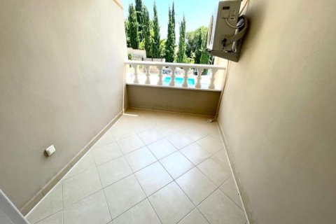 Daire  2+1  Antalya, Türkiye №222675 - 21