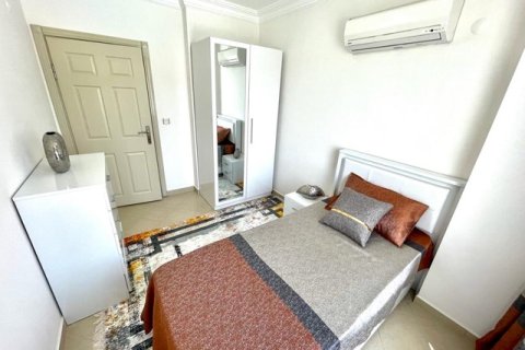 Daire  2+1  Antalya, Türkiye №222675 - 13