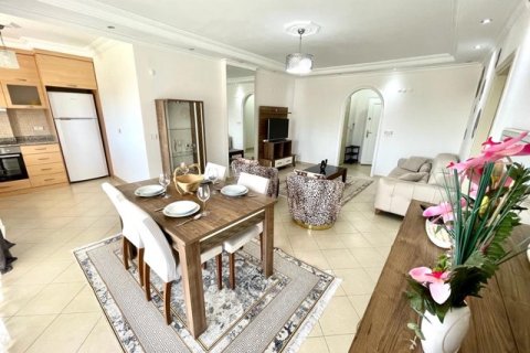 Daire  2+1  Antalya, Türkiye №222675 - 9