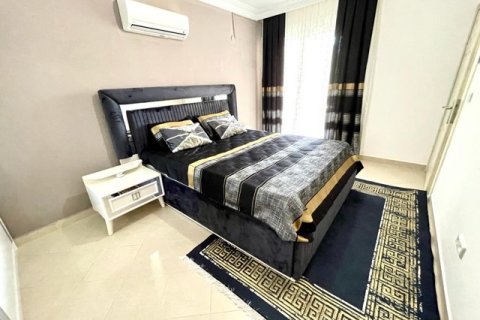 Daire  2+1  Antalya, Türkiye №222675 - 17