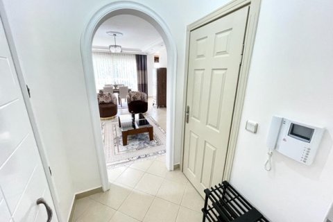 Daire  2+1  Antalya, Türkiye №222675 - 3