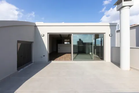 Продажа квартиры  в Мугле, Турция 4+3, 510м2, №223532 – фото 3