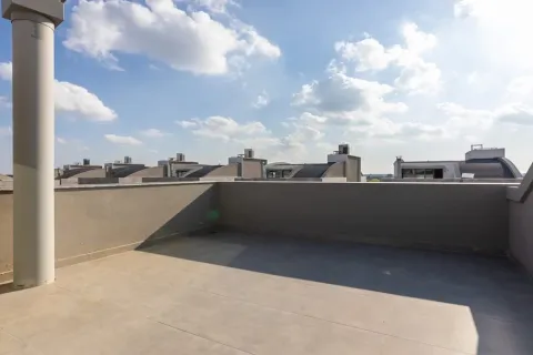 Продажа квартиры  в Мугле, Турция 4+3, 510м2, №223532 – фото 4