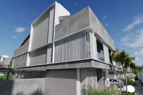 Продажа квартиры  в Мугле, Турция 4+3, 510м2, №223532 – фото 14