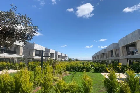 Продажа квартиры  в Мугле, Турция 4+3, 510м2, №223532 – фото 5