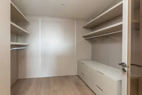 Продажа квартиры  в Мугле, Турция 4+3, 510м2, №223532 – фото 23