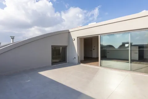 Продажа квартиры  в Мугле, Турция 4+3, 510м2, №223532 – фото 2